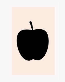 Apple, HD Png Download, Free Download