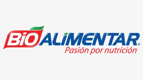 Logo De Empresa - Flag, HD Png Download, Free Download