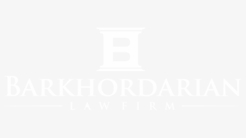 Logo - Poster, HD Png Download, Free Download
