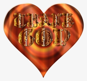 God No Background, HD Png Download, Free Download