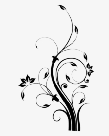Vector Design In Png Hd, Transparent Png, Free Download