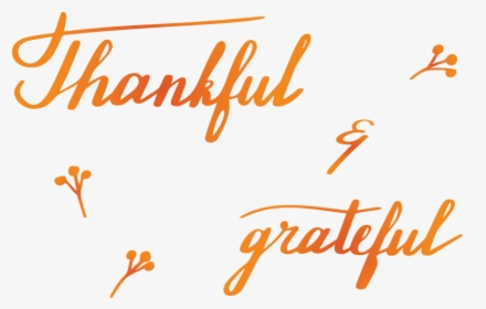 Calligraphy, HD Png Download, Free Download