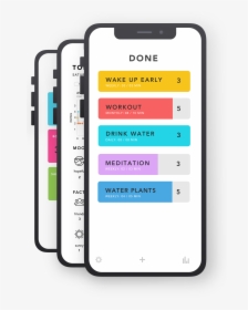 Iphone, HD Png Download, Free Download