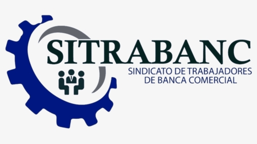 Sindicato De Trabajadores De Banca Comercial - Love, HD Png Download, Free Download