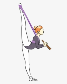 Penché Png, Transparent Png, Free Download