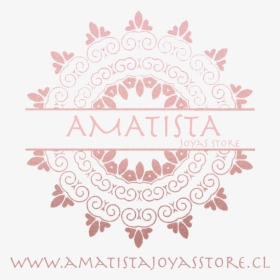 Amatista Joyas Store - Mcallen Isd Emotional Intelligence, HD Png Download, Free Download