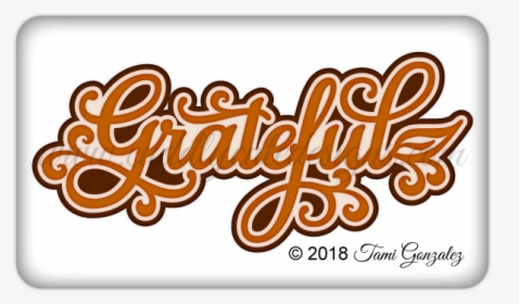Calligraphy, HD Png Download, Free Download