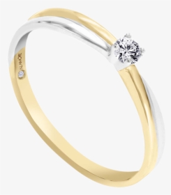 Giselle - Pre-engagement Ring, HD Png Download, Free Download