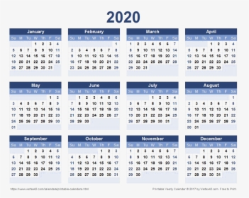 Calendar Agenda Schedule Plan 2017 Quarters Weeks Kalender 2017 Yang Besar Hd Png Download Kindpng