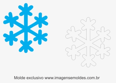 Floco De Neve - Transparent Gotomeeting Icon, HD Png Download, Free Download