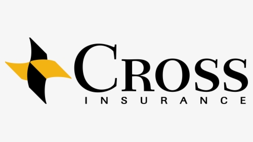 Cross Insurance Center Logo, HD Png Download, Free Download