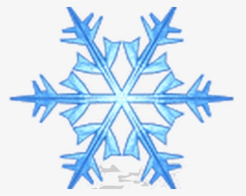 Clip Art Papel Parede Android Baixar - Snowflake Free Commercial Use Png, Transparent Png, Free Download