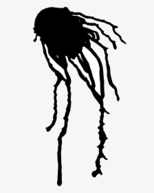 Brush Vector Grunge, HD Png Download, Free Download
