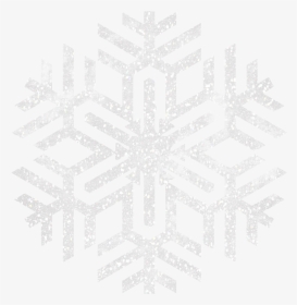 Transparent Floco De Neve Png - Throwing Snow Lumen, Png Download, Free Download