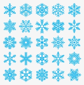 Featured image of post Molde Flocos De Neve Frozen Png Seis materiais de flocos neve congelados est o comercialmente dispon veis