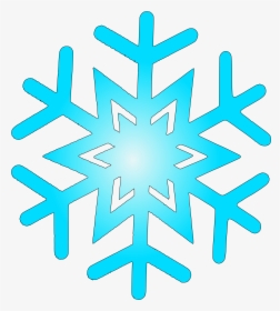 Winter Clipart Flake - Thermoguard Great Dane, HD Png Download, Free Download