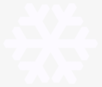 Snow Patrol Logo Snowflake, HD Png Download, Free Download