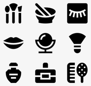 Icons Of Post Office, HD Png Download, Free Download