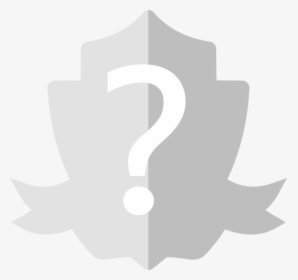 Tigres Unidentified - Emblem, HD Png Download, Free Download