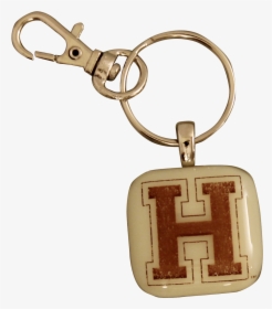 Transparent Key Chain Png - World Servants, Png Download, Free Download