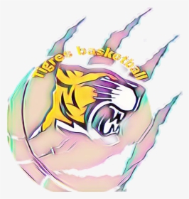 Transparent Tigres Png - Tiger, Png Download, Free Download