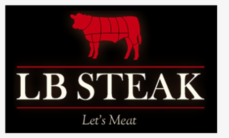 Lb Steak, HD Png Download, Free Download