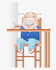 Infant, HD Png Download, Free Download