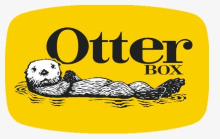 Ob Logo Badge - Otter Products Logo, HD Png Download, Free Download