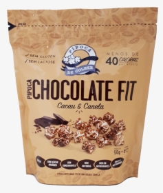 Chocolate, HD Png Download, Free Download