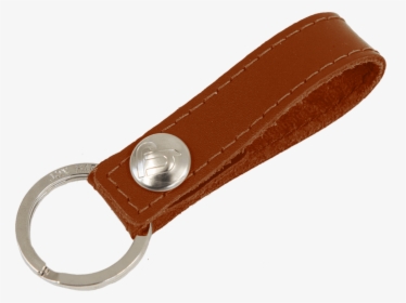 Leathers Key Chain - Leather Keychain Png, Transparent Png, Free Download