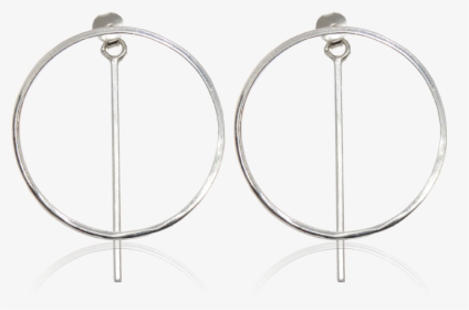 Earrings, HD Png Download, Free Download
