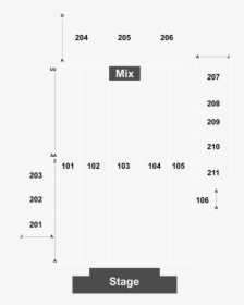 Number, HD Png Download, Free Download