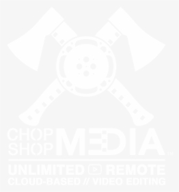 Simple Mobile, HD Png Download, Free Download