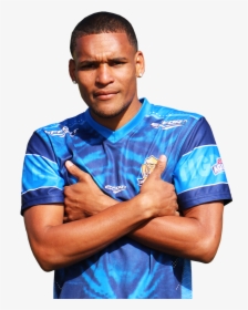Fabián Camilo Mosquera Mercado - Player, HD Png Download, Free Download