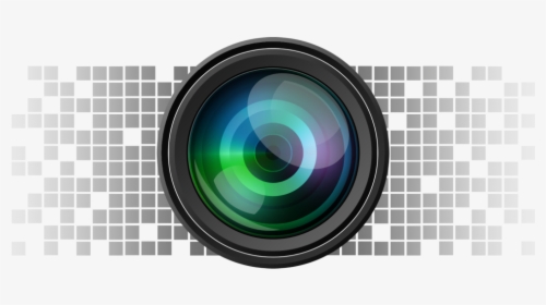 13thstation Video Editing Service And Photography - Transparent Photography Logo Png, Png Download, Free Download