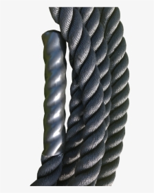 Transparent Rope Png - Spiral, Png Download, Free Download