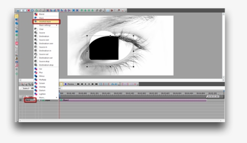 Graphics Software, HD Png Download, Free Download