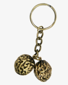 Dog Key Chain - Keychain, HD Png Download, Free Download