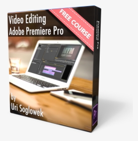 Video Editing Png, Transparent Png, Free Download