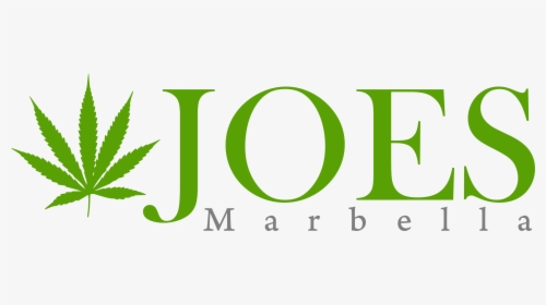 Joe"s Marbella, HD Png Download, Free Download
