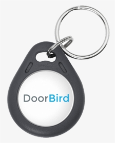 Doorbird Transponder Key Fob, HD Png Download, Free Download