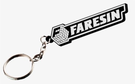 Key Chain, HD Png Download, Free Download