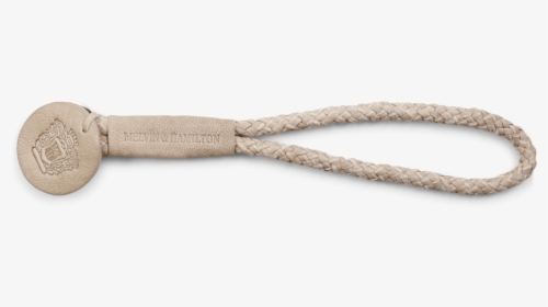 Key Rings Alix 1 Woven Rope - Paddle, HD Png Download, Free Download