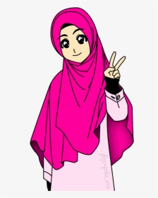 28 Gambar Kartun Ibu Hamil Png Gambar Kartun Mu