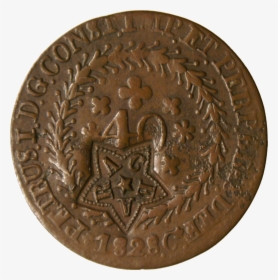 Bronze, HD Png Download, Free Download