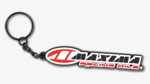 Maxima Key Chain, HD Png Download, Free Download