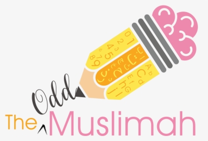 Transparent Muslimah Png, Png Download, Free Download