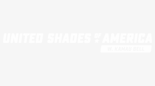 United Shades Of America Logo, HD Png Download, Free Download