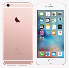 Iphone 6 S Price In Egypt, HD Png Download, Free Download