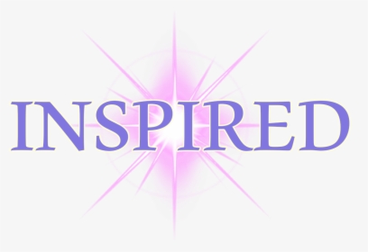 Inspired Muslimah - Instima, HD Png Download, Free Download